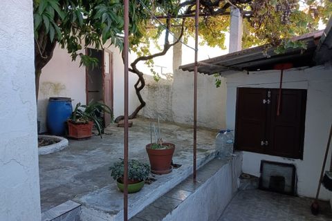Villa i Portalegre, Portalegre, Portalegre - € 64.000 | Ref: CAS_80 - foto 19
