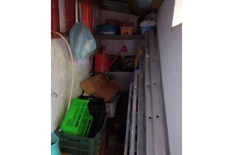 Villa i Portalegre, Portalegre, Portalegre - € 64.000 | Ref: CAS_80 - foto 20