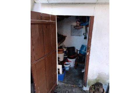 Villa i Portalegre, Portalegre, Portalegre - € 64.000 | Ref: CAS_80 - foto 21
