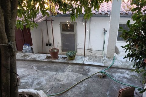 Villa i Portalegre, Portalegre, Portalegre - € 64.000 | Ref: CAS_80 - foto 22