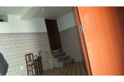 Villa i Portalegre, Portalegre, Portalegre - € 64.000 | Ref: CAS_80 - foto 24