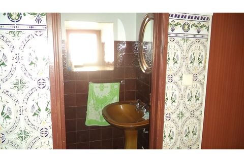 Villa i Portalegre, Portalegre, Portalegre - € 64.000 | Ref: CAS_80 - foto 26
