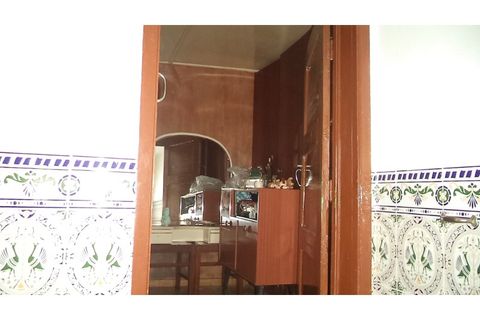 Villa i Portalegre, Portalegre, Portalegre - € 64.000 | Ref: CAS_80 - foto 27