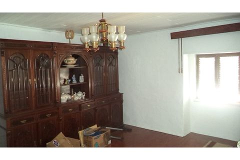 Villa i Portalegre, Portalegre, Portalegre - € 64.000 | Ref: CAS_80 - foto 28