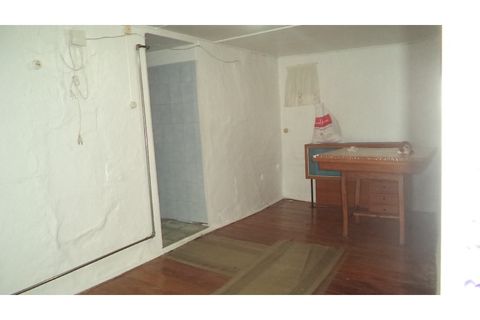 Villa i Portalegre, Portalegre, Portalegre - € 64.000 | Ref: CAS_80 - foto 29