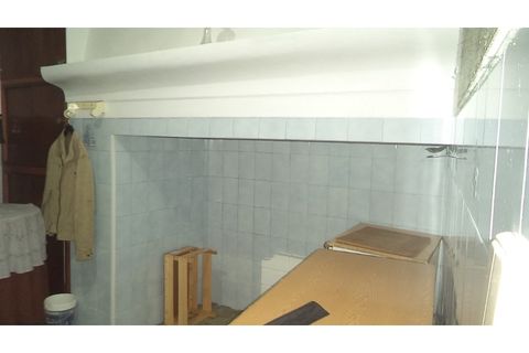 Villa i Portalegre, Portalegre, Portalegre - € 64.000 | Ref: CAS_80 - foto 30