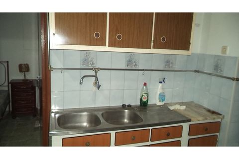 Villa i Portalegre, Portalegre, Portalegre - € 64.000 | Ref: CAS_80 - foto 31