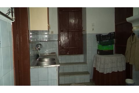 Villa i Portalegre, Portalegre, Portalegre - € 64.000 | Ref: CAS_80 - foto 32