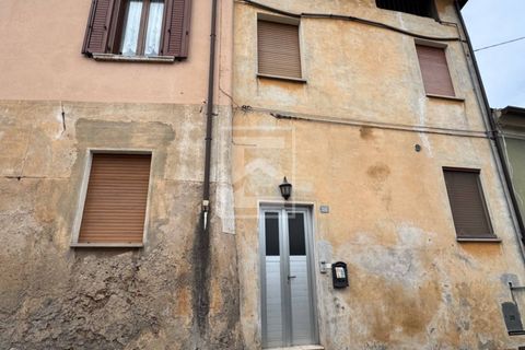 Villa i Odolo, Brescia, Odolo - € 85.000 | Ref: 33091082-003 - foto 3
