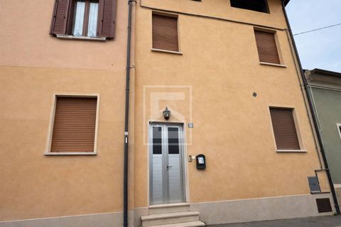 Villa i Odolo, Brescia, Odolo - € 85.000 | Ref: 33091082-003 - foto 4