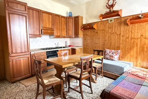 Villa i Odolo, Brescia, Odolo - € 85.000 | Ref: 33091082-003 - foto 5