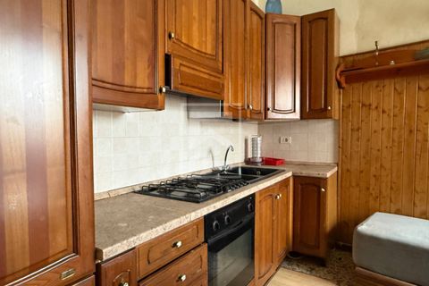 Villa i Odolo, Brescia, Odolo - € 85.000 | Ref: 33091082-003 - foto 6