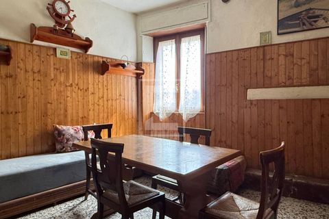 Villa i Odolo, Brescia, Odolo - € 85.000 | Ref: 33091082-003 - foto 7