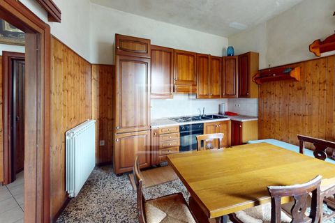 Villa i Odolo, Brescia, Odolo - € 85.000 | Ref: 33091082-003 - foto 8