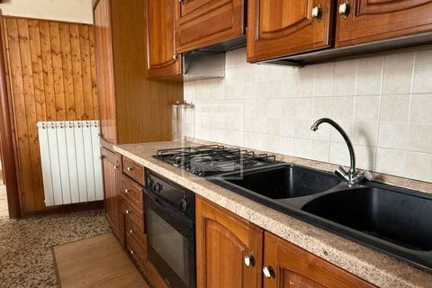 Villa i Odolo, Brescia, Odolo - € 85.000 | Ref: 33091082-003 - foto 9