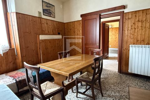 Villa i Odolo, Brescia, Odolo - € 85.000 | Ref: 33091082-003 - foto 10