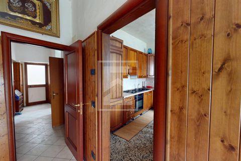 Villa i Odolo, Brescia, Odolo - € 85.000 | Ref: 33091082-003 - foto 11