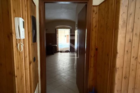 Villa i Odolo, Brescia, Odolo - € 85.000 | Ref: 33091082-003 - foto 12
