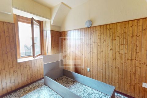 Villa i Odolo, Brescia, Odolo - € 85.000 | Ref: 33091082-003 - foto 13