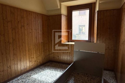 Villa i Odolo, Brescia, Odolo - € 85.000 | Ref: 33091082-003 - foto 14