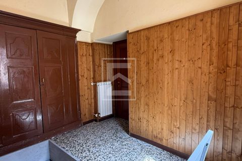 Villa i Odolo, Brescia, Odolo - € 85.000 | Ref: 33091082-003 - foto 15