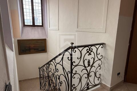 Villa i Odolo, Brescia, Odolo - € 85.000 | Ref: 33091082-003 - foto 16