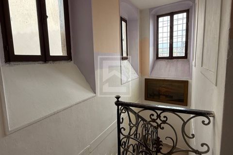 Villa i Odolo, Brescia, Odolo - € 85.000 | Ref: 33091082-003 - foto 17