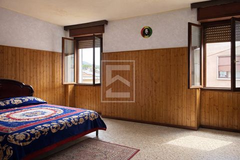 Villa i Odolo, Brescia, Odolo - € 85.000 | Ref: 33091082-003 - foto 19