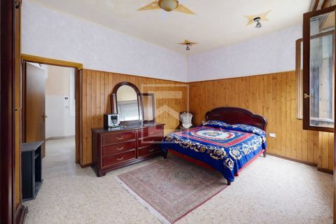 Villa i Odolo, Brescia, Odolo - € 85.000 | Ref: 33091082-003 - foto 18