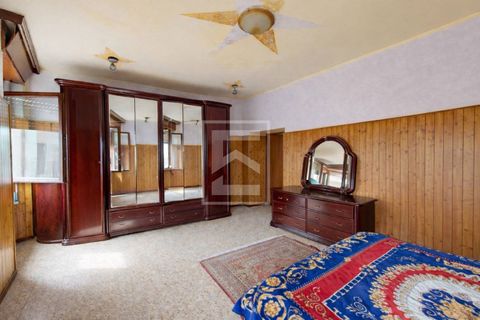 Villa i Odolo, Brescia, Odolo - € 85.000 | Ref: 33091082-003 - foto 20