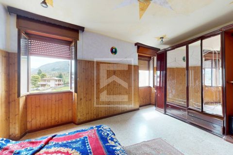 Villa i Odolo, Brescia, Odolo - € 85.000 | Ref: 33091082-003 - foto 21
