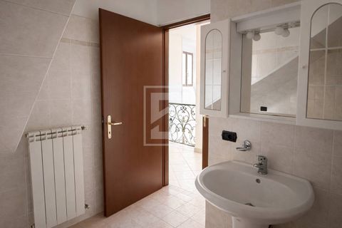 Villa i Odolo, Brescia, Odolo - € 85.000 | Ref: 33091082-003 - foto 22