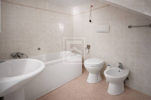 Villa i Odolo, Brescia, Odolo - € 85.000 | Ref: 33091082-003 - foto 23