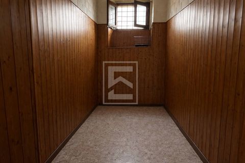 Villa i Odolo, Brescia, Odolo - € 85.000 | Ref: 33091082-003 - foto 24