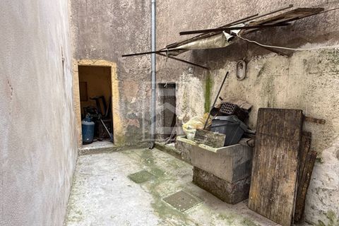 Villa i Odolo, Brescia, Odolo - € 85.000 | Ref: 33091082-003 - foto 25