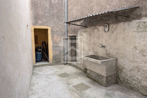 Villa i Odolo, Brescia, Odolo - € 85.000 | Ref: 33091082-003 - foto 26