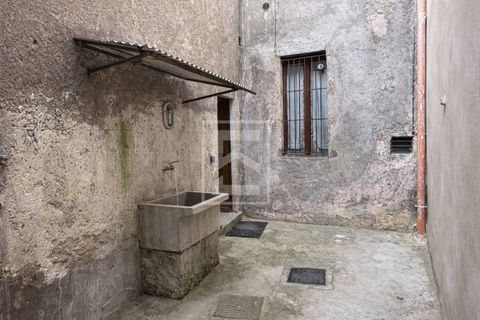Villa i Odolo, Brescia, Odolo - € 85.000 | Ref: 33091082-003 - foto 27