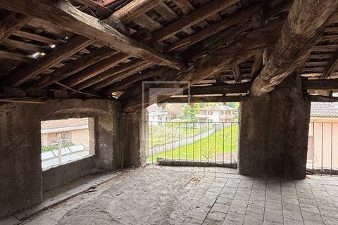 Villa i Odolo, Brescia, Odolo - € 85.000 | Ref: 33091082-003 - foto 28