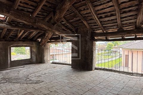 Villa i Odolo, Brescia, Odolo - € 85.000 | Ref: 33091082-003 - foto 29