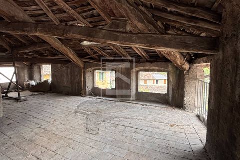 Villa i Odolo, Brescia, Odolo - € 85.000 | Ref: 33091082-003 - foto 30