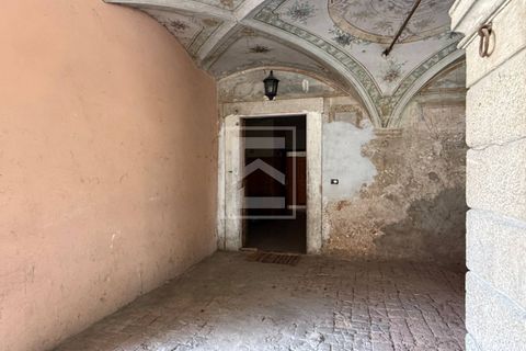 Villa i Odolo, Brescia, Odolo - € 85.000 | Ref: 33091082-003 - foto 31