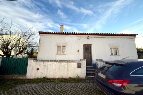 Villa i Evora, Evora, Evora - € 185.000 | Ref: 3592026MC - foto 1