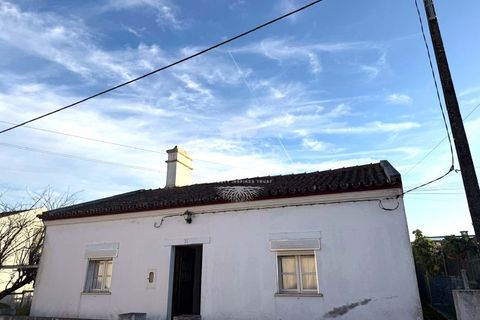 Villa i Evora, Evora, Evora - € 185.000 | Ref: 3592026MC - foto 2