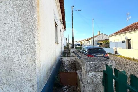 Villa i Evora, Evora, Evora - € 185.000 | Ref: 3592026MC - foto 3