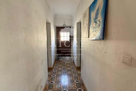 Villa i Evora, Evora, Evora - € 185.000 | Ref: 3592026MC - foto 4