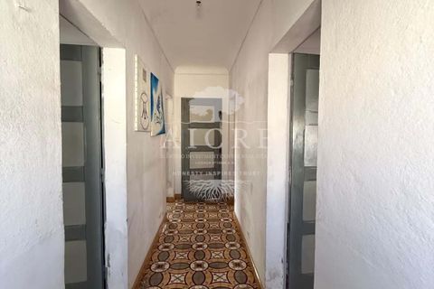 Villa i Evora, Evora, Evora - € 185.000 | Ref: 3592026MC - foto 5