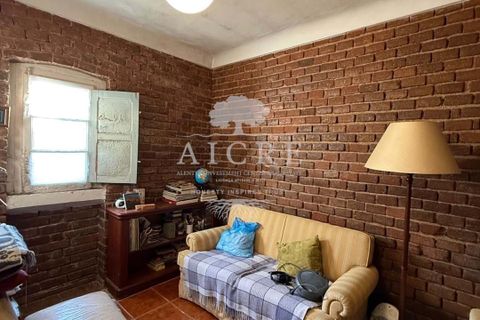 Villa i Evora, Evora, Evora - € 185.000 | Ref: 3592026MC - foto 6