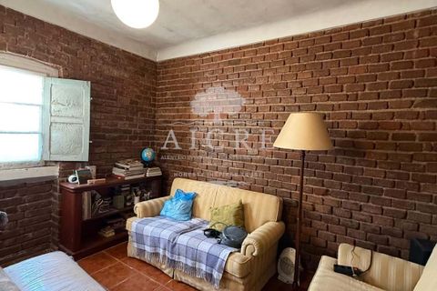 Villa i Evora, Evora, Evora - € 185.000 | Ref: 3592026MC - foto 7