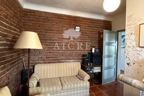 Villa i Evora, Evora, Evora - € 185.000 | Ref: 3592026MC - foto 8