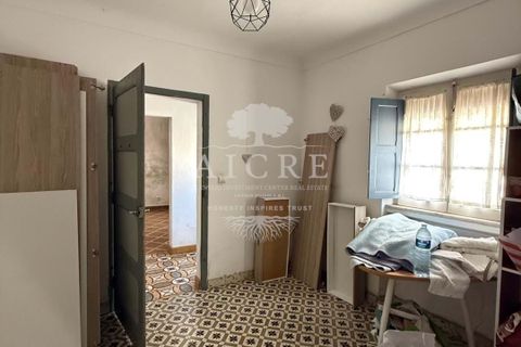 Villa i Evora, Evora, Evora - € 185.000 | Ref: 3592026MC - foto 9